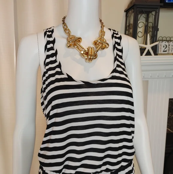 Michael Stars Cover, White One Size - Picture 2 of 12